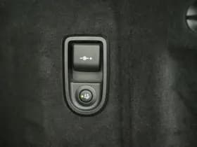 BMW 5-Serie thumbnail 44