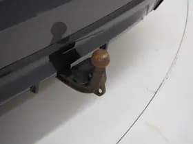 BMW 5-Serie thumbnail 45