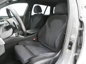 BMW 5-Serie thumbnail 49
