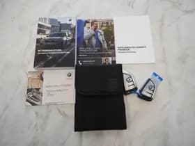 BMW 5-Serie thumbnail 54