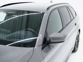 BMW 5-Serie thumbnail 59