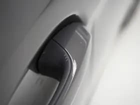 BMW 5-Serie thumbnail 61