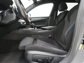BMW 5-Serie thumbnail 63