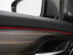 BMW 5-Serie thumbnail 66