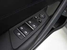 BMW 5-Serie thumbnail 67