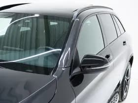 Mercedes-Benz GLC-Klasse thumbnail 13