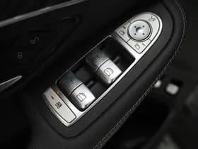 Mercedes-Benz GLC-Klasse thumbnail 18