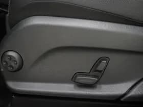 Mercedes-Benz GLC-Klasse thumbnail 19