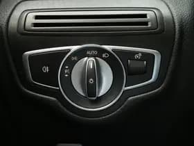 Mercedes-Benz GLC-Klasse thumbnail 20