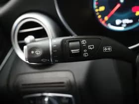 Mercedes-Benz GLC-Klasse thumbnail 21