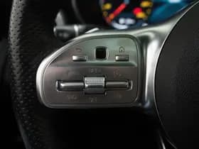 Mercedes-Benz GLC-Klasse thumbnail 22