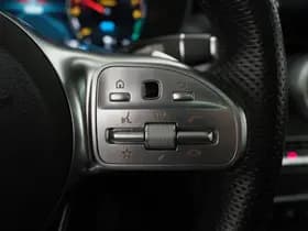 Mercedes-Benz GLC-Klasse thumbnail 23