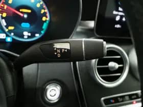 Mercedes-Benz GLC-Klasse thumbnail 24