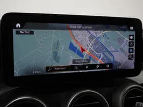 Mercedes-Benz GLC-Klasse thumbnail 26