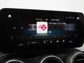 Mercedes-Benz GLC-Klasse thumbnail 27