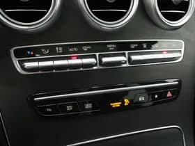 Mercedes-Benz GLC-Klasse thumbnail 30