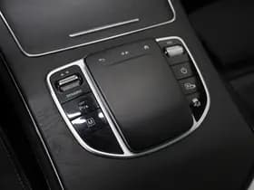 Mercedes-Benz GLC-Klasse thumbnail 31