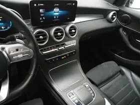 Mercedes-Benz GLC-Klasse thumbnail 32