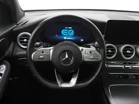 Mercedes-Benz GLC-Klasse thumbnail 33