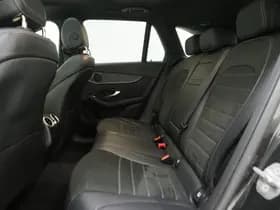 Mercedes-Benz GLC-Klasse thumbnail 34