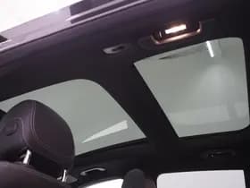 Mercedes-Benz GLC-Klasse thumbnail 35