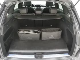 Mercedes-Benz GLC-Klasse thumbnail 36
