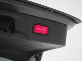 Mercedes-Benz GLC-Klasse thumbnail 37