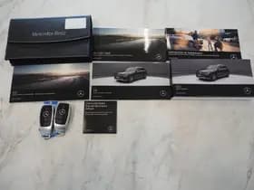 Mercedes-Benz GLC-Klasse thumbnail 8