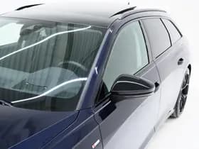 Audi A6 thumbnail 13