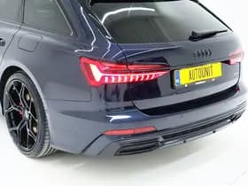 Audi A6 thumbnail 14