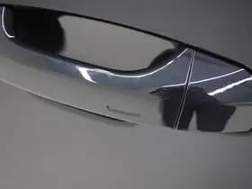 Audi A6 thumbnail 15