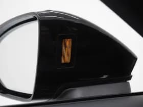 Audi A6 thumbnail 16