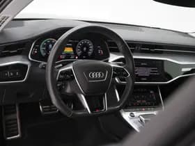 Audi A6 thumbnail 18