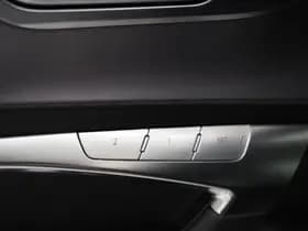Audi A6 thumbnail 19