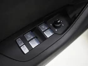 Audi A6 thumbnail 20
