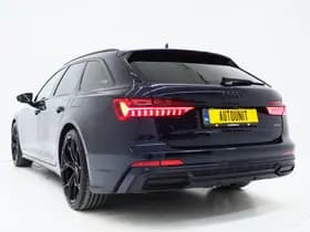 Audi A6 thumbnail 3