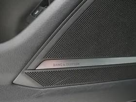 Audi A6 thumbnail 21