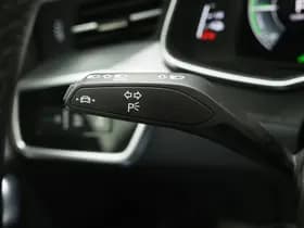 Audi A6 thumbnail 23