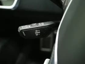 Audi A6 thumbnail 24