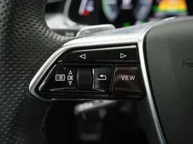 Audi A6 thumbnail 25