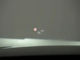 Audi A6 thumbnail 29