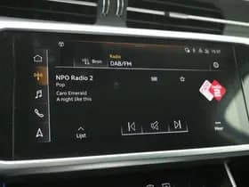 Audi A6 thumbnail 30