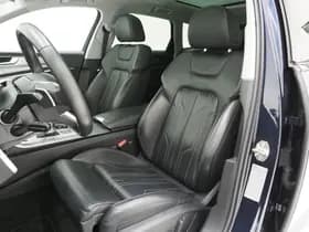 Audi A6 thumbnail 4