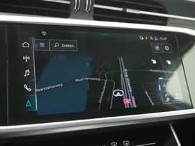 Audi A6 thumbnail 31