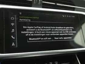 Audi A6 thumbnail 32