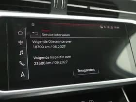 Audi A6 thumbnail 34