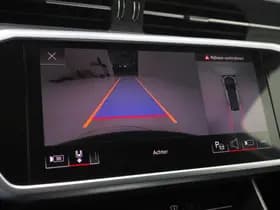 Audi A6 thumbnail 35