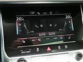 Audi A6 thumbnail 36