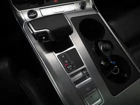 Audi A6 thumbnail 37
