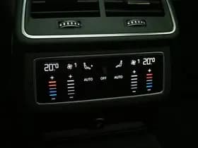 Audi A6 thumbnail 39